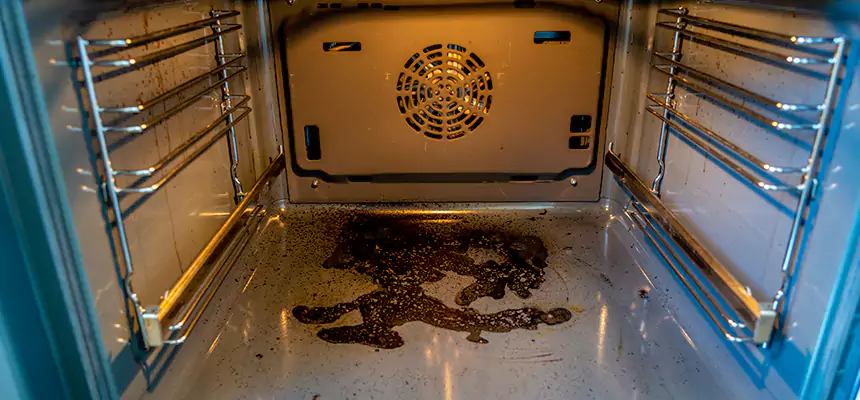 Our Dryer Vent Mold Cleaning Services in McAllen, TX