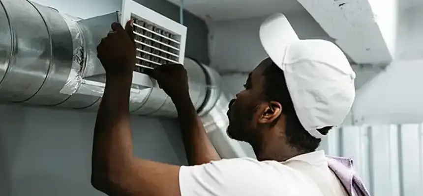 Our Licensed And Insured Cleaners in McAllen, TX