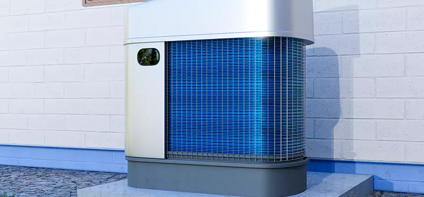 Our UV Light Air Purification for Ducts Services in McAllen, TX
