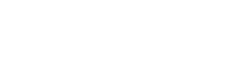 Air Duct Cleaning & Repairs McAllen