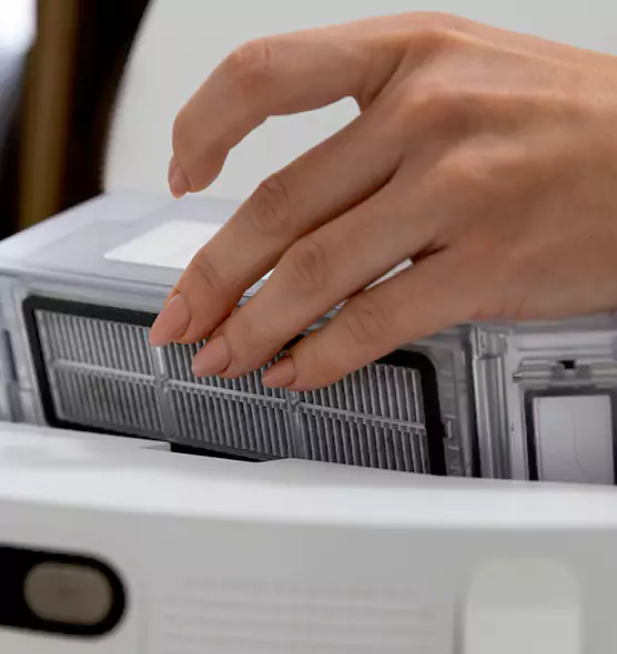  Professional Dryer Vent Lint Filter Cleaning in McAllen, TX