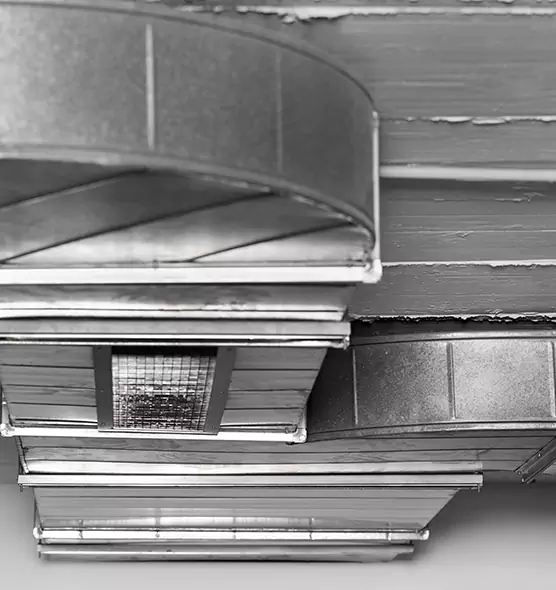 Expert Dryer Vent Replacement in McAllen, TX