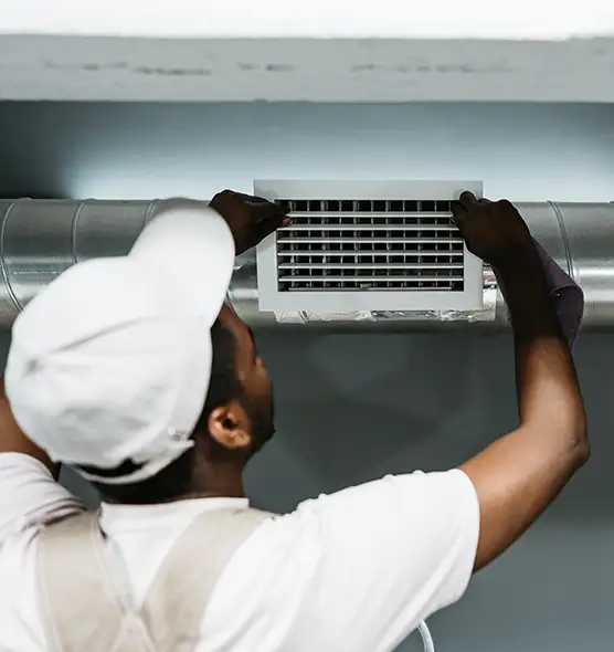 About Emergency Dryer Vent Repair in McAllen, TX