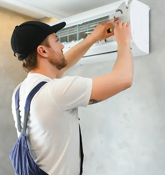 About In-wall Dryer Vent Cleaning McAllen, TX