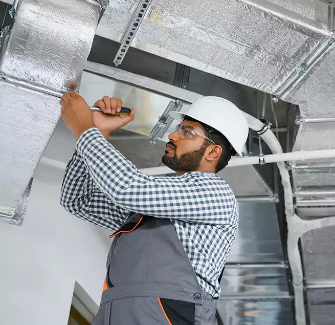 Why Homeowners & Businesses Trust Us McAllen, TX?