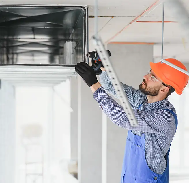 Why Homeowners & Businesses Trust Us in McAllen, TX?