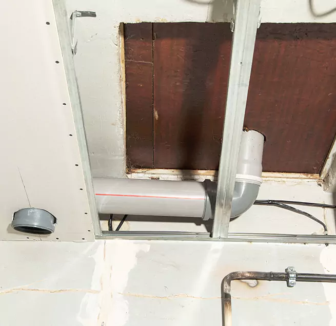 Why Homeowners & Businesses Trust Us in McAllen, TX?