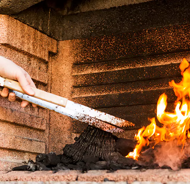 Why Homeowners & Businesses Trust Us in McAllen, TX?