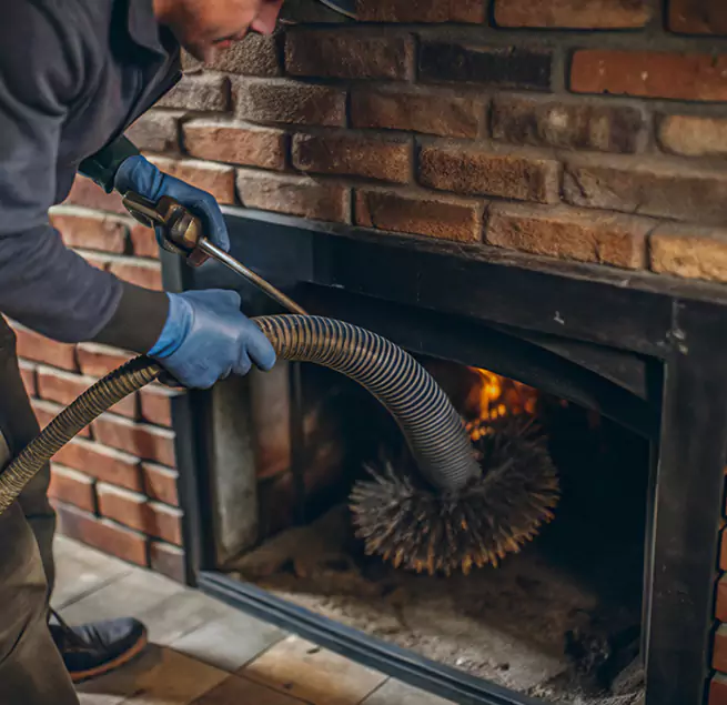 Why Homeowners & Businesses Trust Us in McAllen, TX?