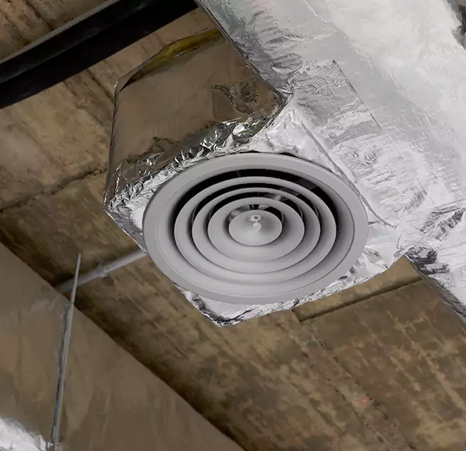 Why Homeowners & Businesses Trust Us in McAllen, TX