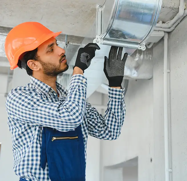 Why Homeowners & Businesses Trust Us in McAllen, TX?