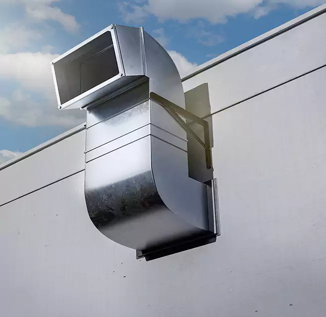 Why Homeowners & Businesses Trust Us in McAllen, TX