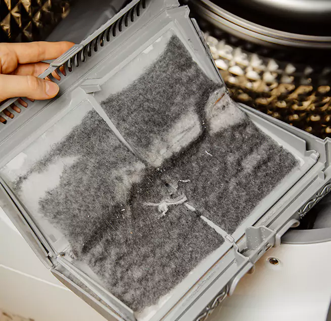  Why Homeowners & Businesses Trust Us McAllen, TX?