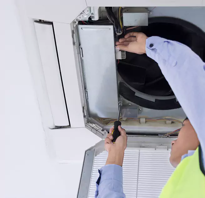 Why Homeowners & Businesses Trust Us in McAllen, TX?