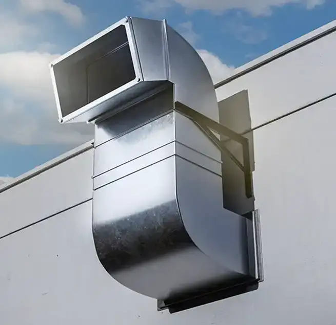 Why Homeowners & Businesses Trust Us McAllen, TX