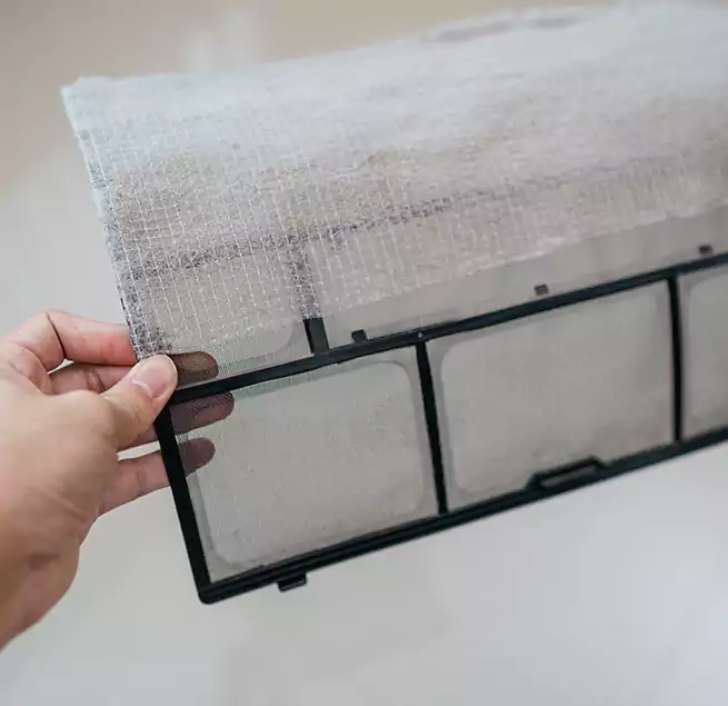 Why Homeowners & Businesses Trust Us in McAllen, TX?