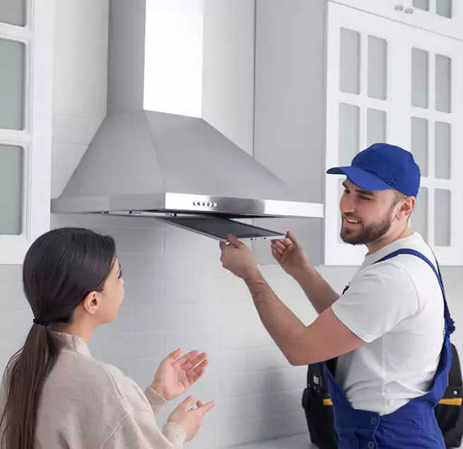 Why Homeowners & Businesses Trust Us in McAllen, TX?