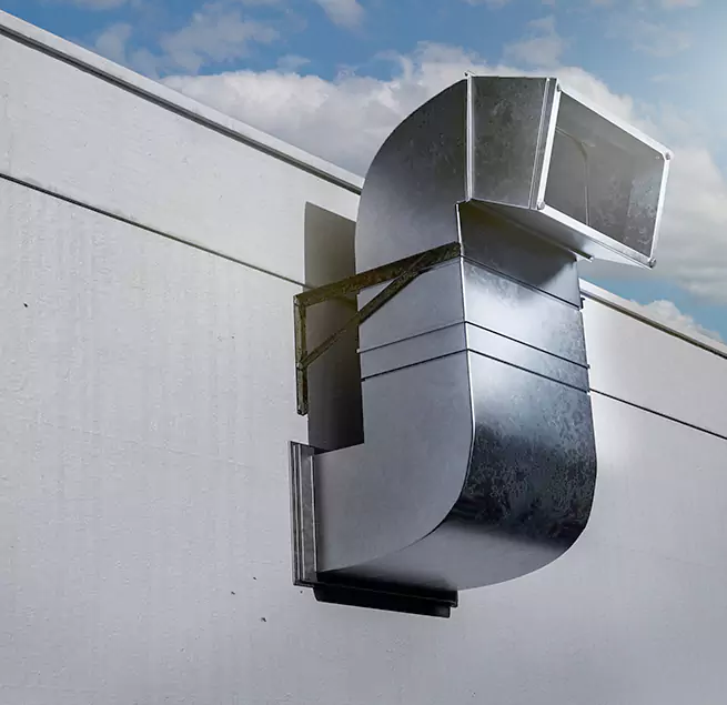 Why Homeowners & Businesses Trust Us in McAllen, TX