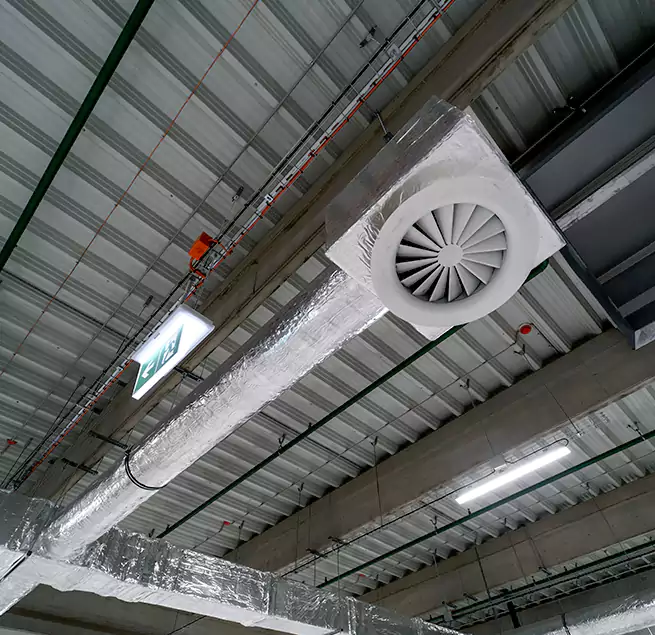 Why Homeowners & Businesses Trust Us in McAllen, TX?