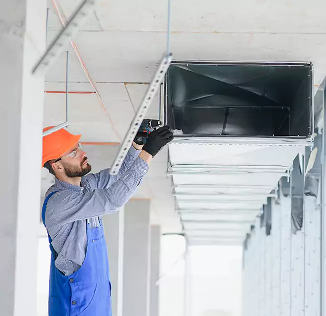 Why Homeowners & Businesses Trust Us in McAllen, TX?