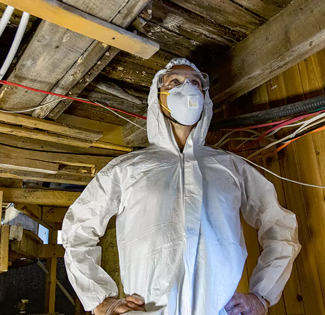 Why Homeowners & Businesses Trust Us in McAllen, TX?