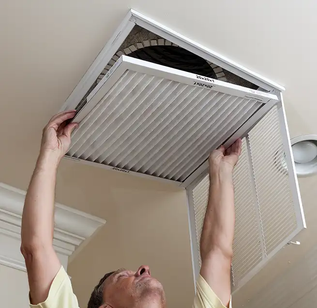 Why Homeowners & Businesses Trust Us in McAllen, TX?