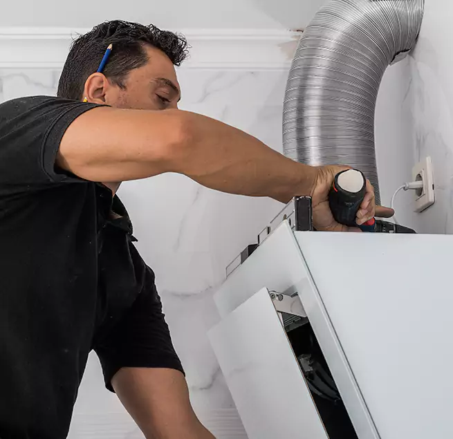 Why Homeowners Businesses Trust Us McAllen, TX