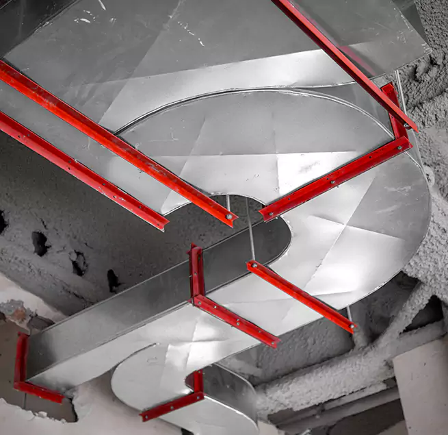 Why Homeowners & Businesses Trust Us McAllen, TX?