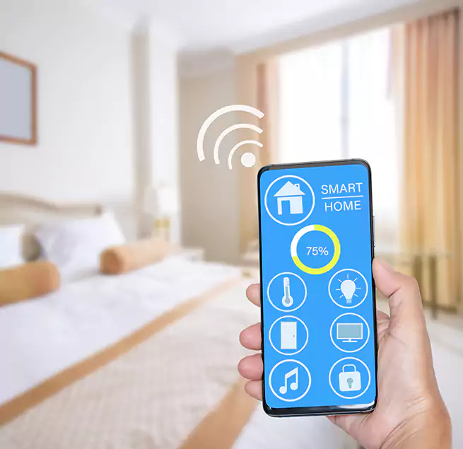 Why Homeowners & Businesses Trust Us in McAllen, TX