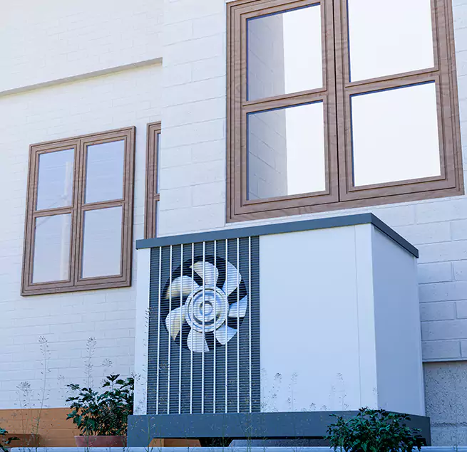 Why Homeowners & Businesses Trust Us McAllen, TX?