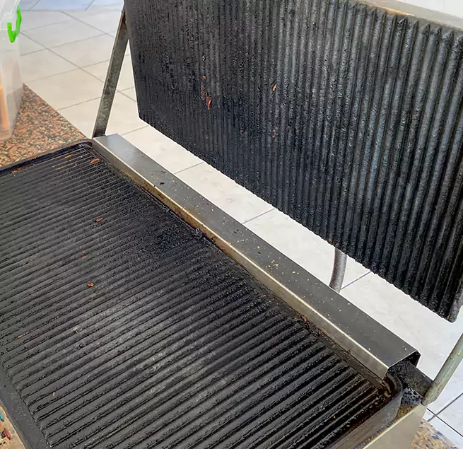 Why Homeowners & Businesses Trust Us in McAllen, TX?