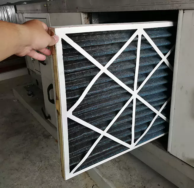 Why Homeowners & Businesses Trust Us McAllen, TX?