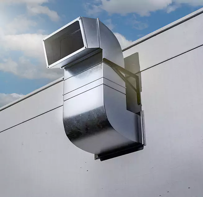 Why Homeowners Businesses Trust Us in McAllen, TX?