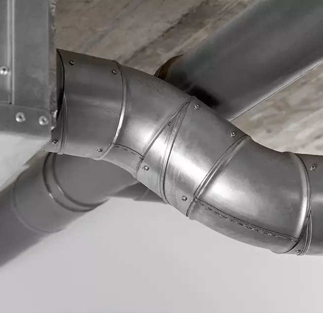 Why Homeowners & Businesses Trust Us in McAllen, TX?