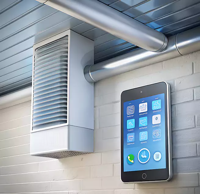 Why Homeowners & Businesses Trust Us in McAllen, TX